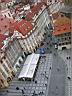 View from old town hall tower 4.jpg